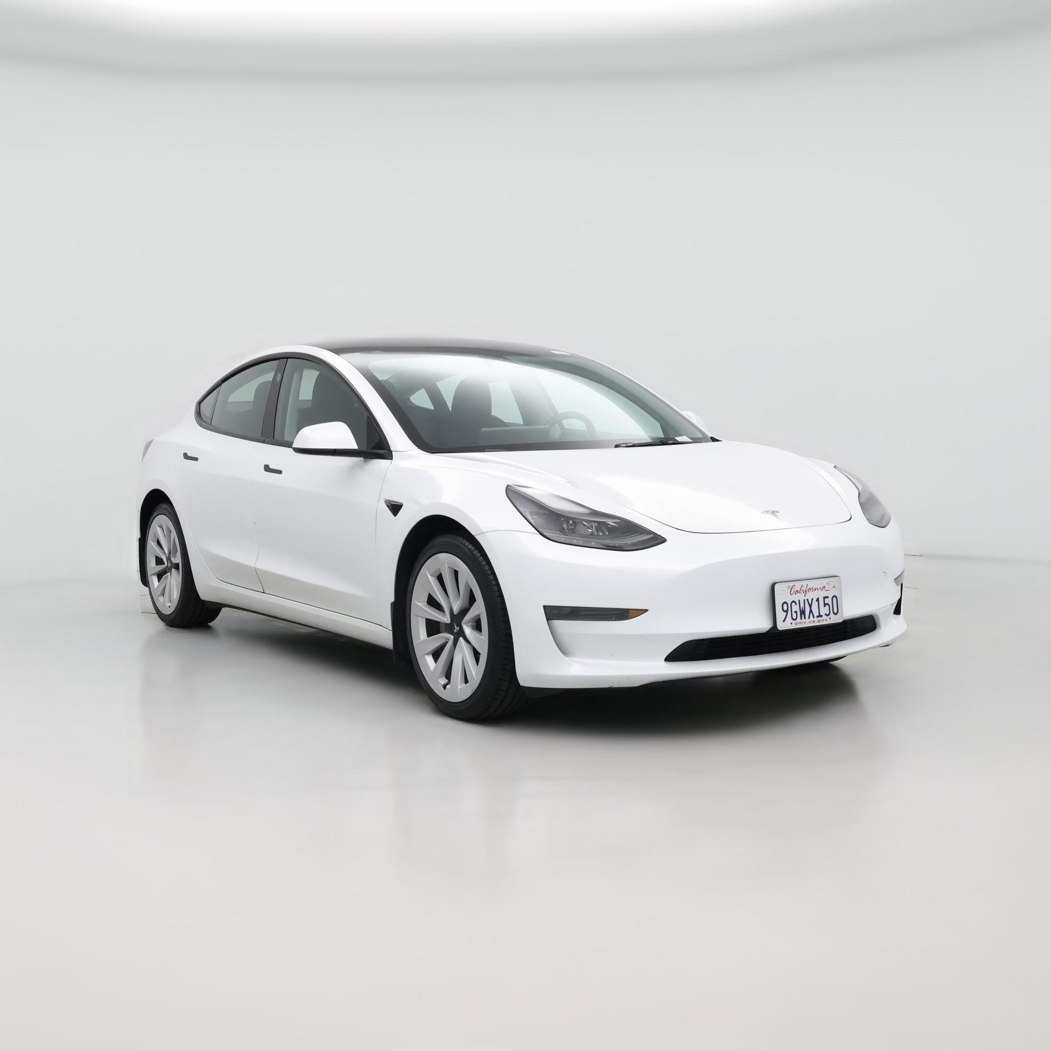 tesla model 3 2023 5YJ3E1EA2PF571474 image tesla model 3 2023 5YJ3E1EA2PF571474 image